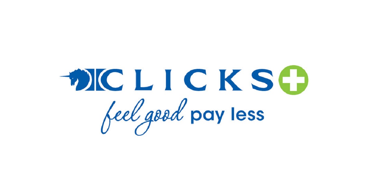 Clicks: Pharmacist Assistant Learnership Programme 2023 / 2024