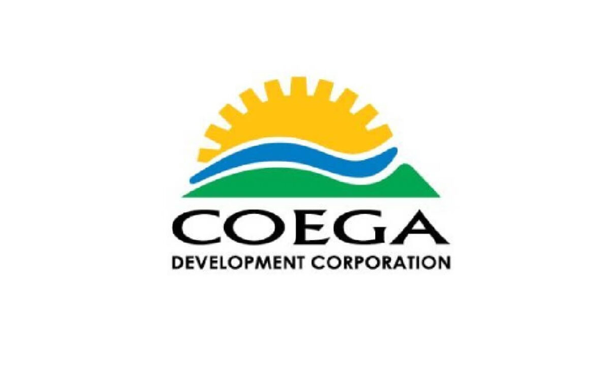 Coega Development Corporation (CDC): Digital Media Internships 2023