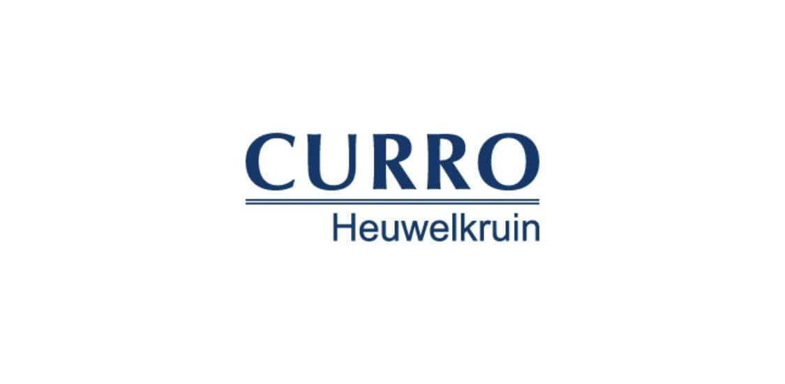 Curro Holdings: Internships 2024