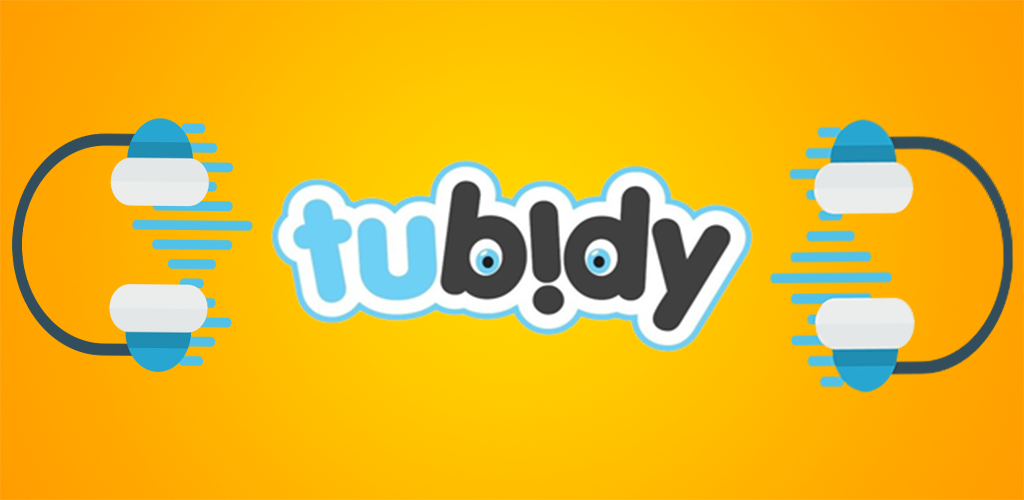Download MP3 Music on Tubidy