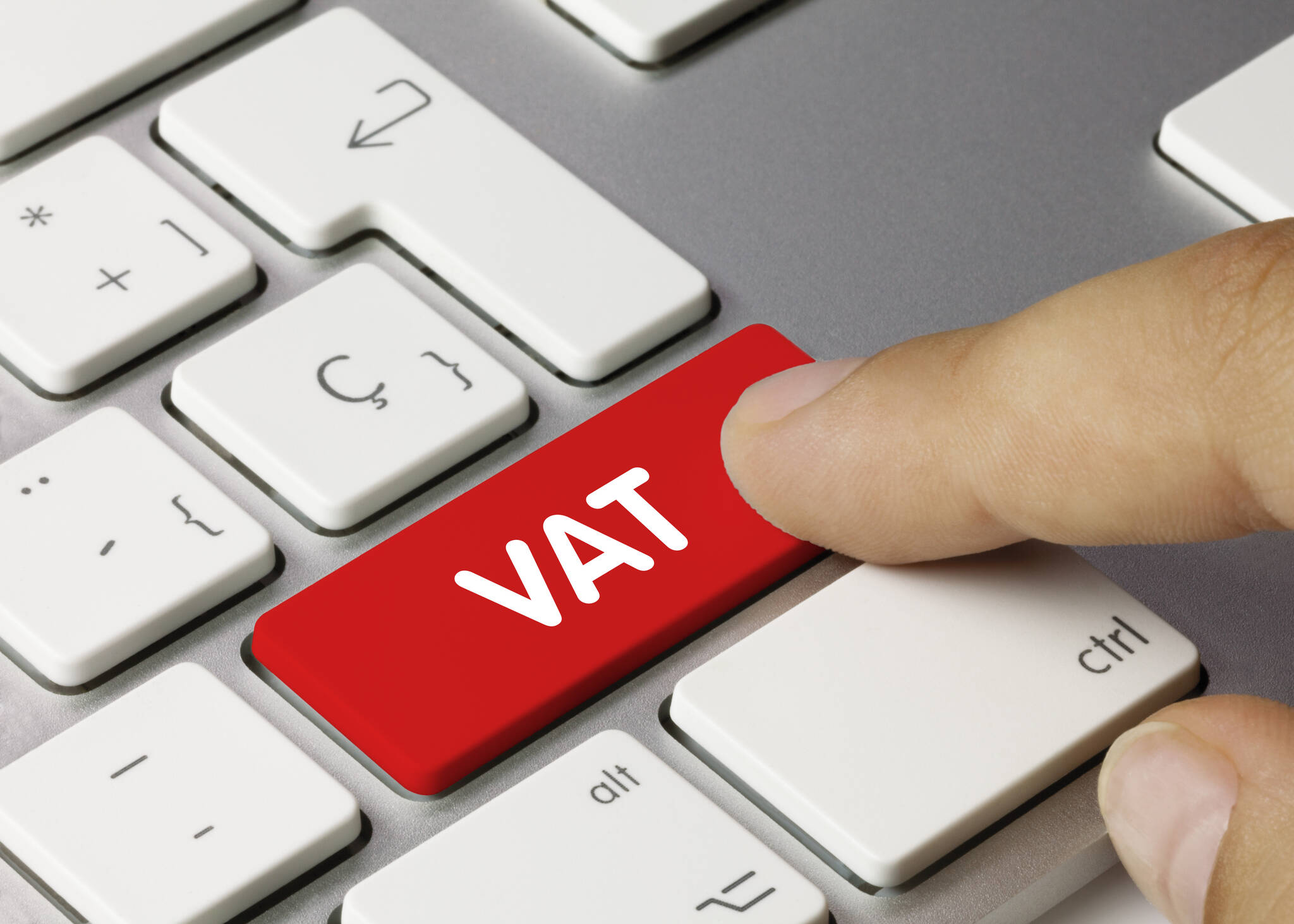 How Much Is The VAT Rate In South Africa? SA Careers