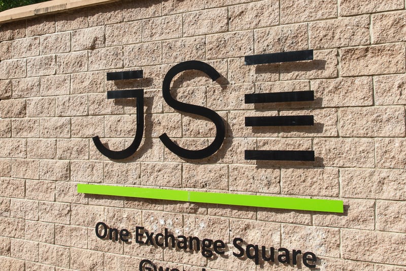 JSE launches market for carbon credits