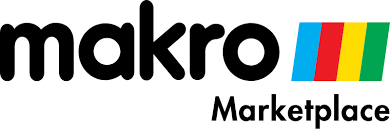 Makro Marketplace