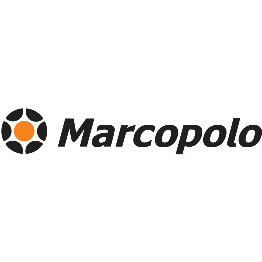 Marcopolo South Africa: Learnerships