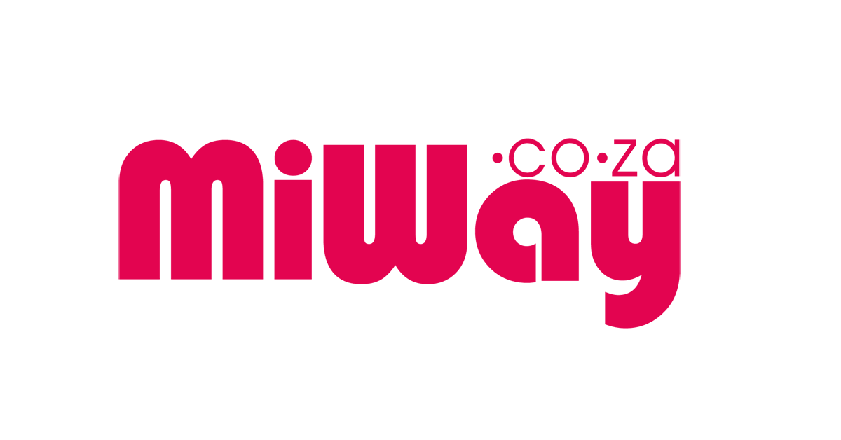 Miway: Learnership Programme
