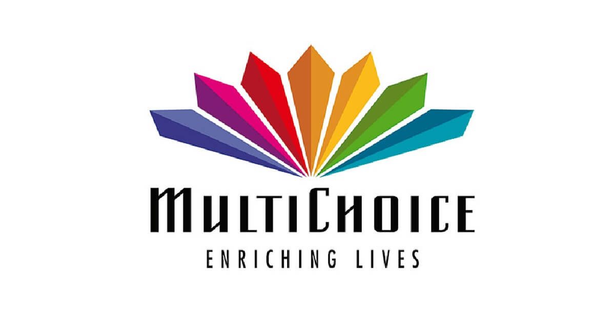 MultiChoice: General Entertainment Graduate Internships 2024