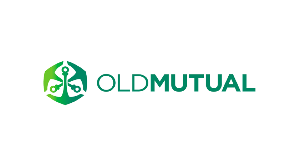 Old Mutual SA: Human Capital Graduate Internships 2023