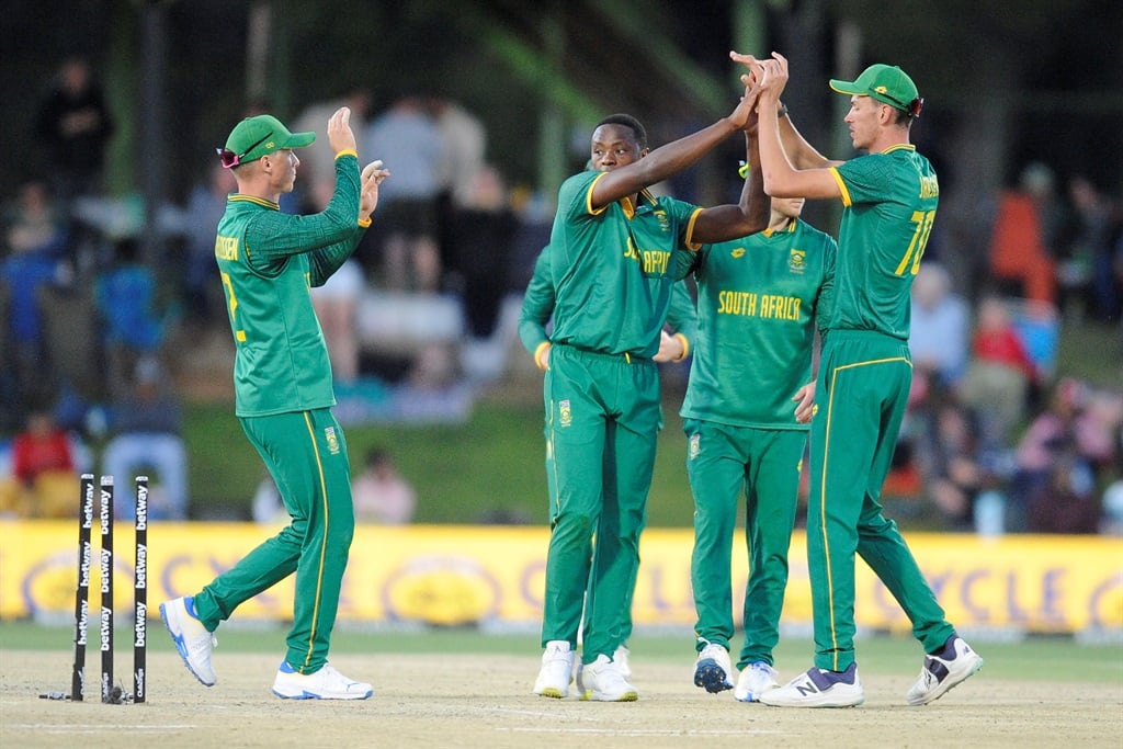 SABC to air Cricket World Cup after all