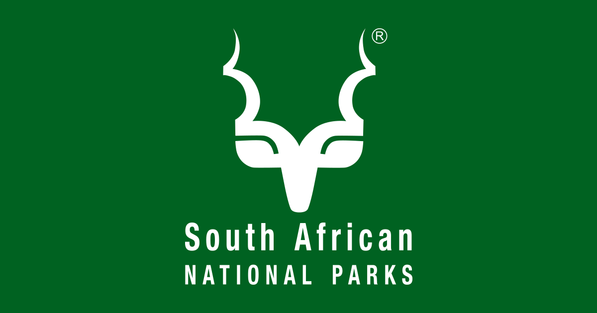 SANParks is hiring for the position of 37 x General Worker
