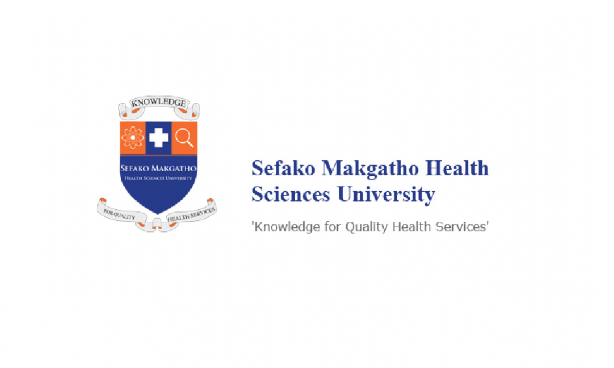 Sefako Makgatho University: YES Internships