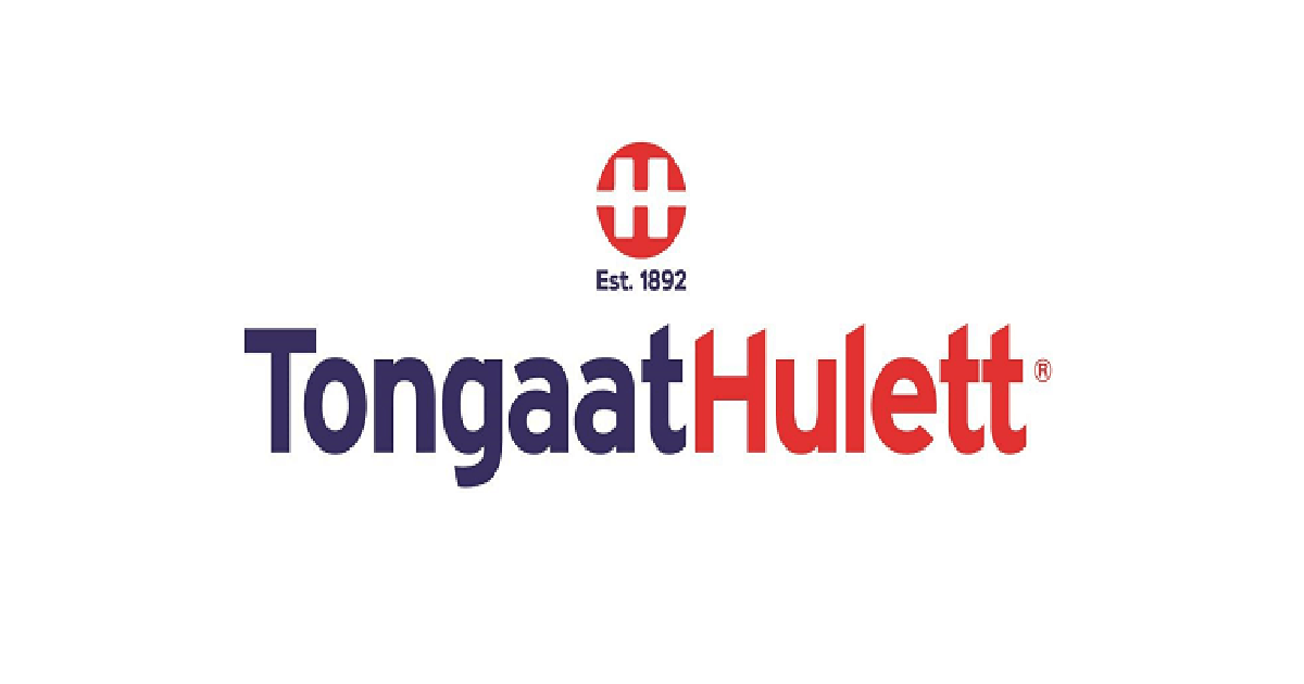 Tongaat Hulett Sugar SA: Engineering Internships 2024