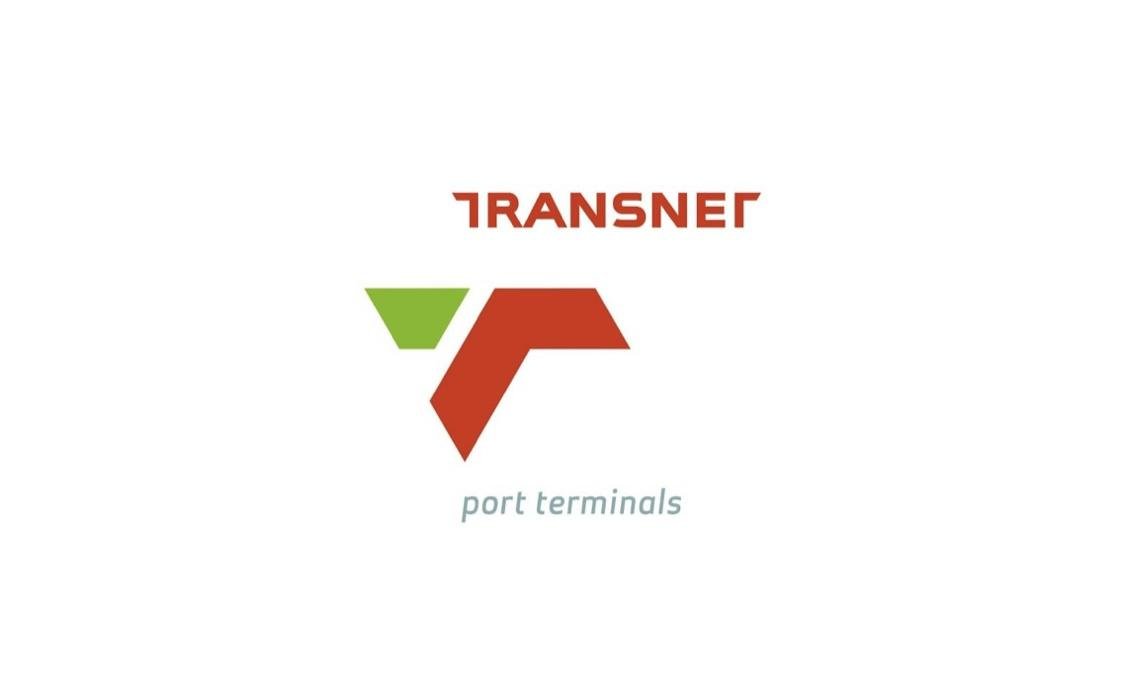 Transnet Port Terminals: Young Professional in Training