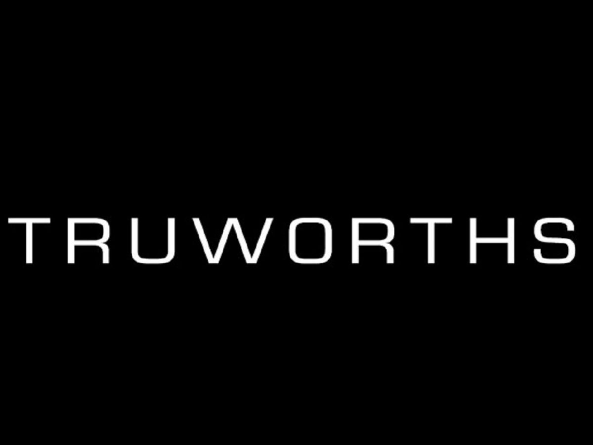 Truworths: Graduate Internships 2023 / 2024