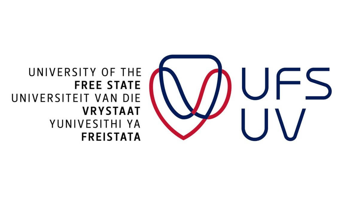 University of the Free State (UFS): Internships