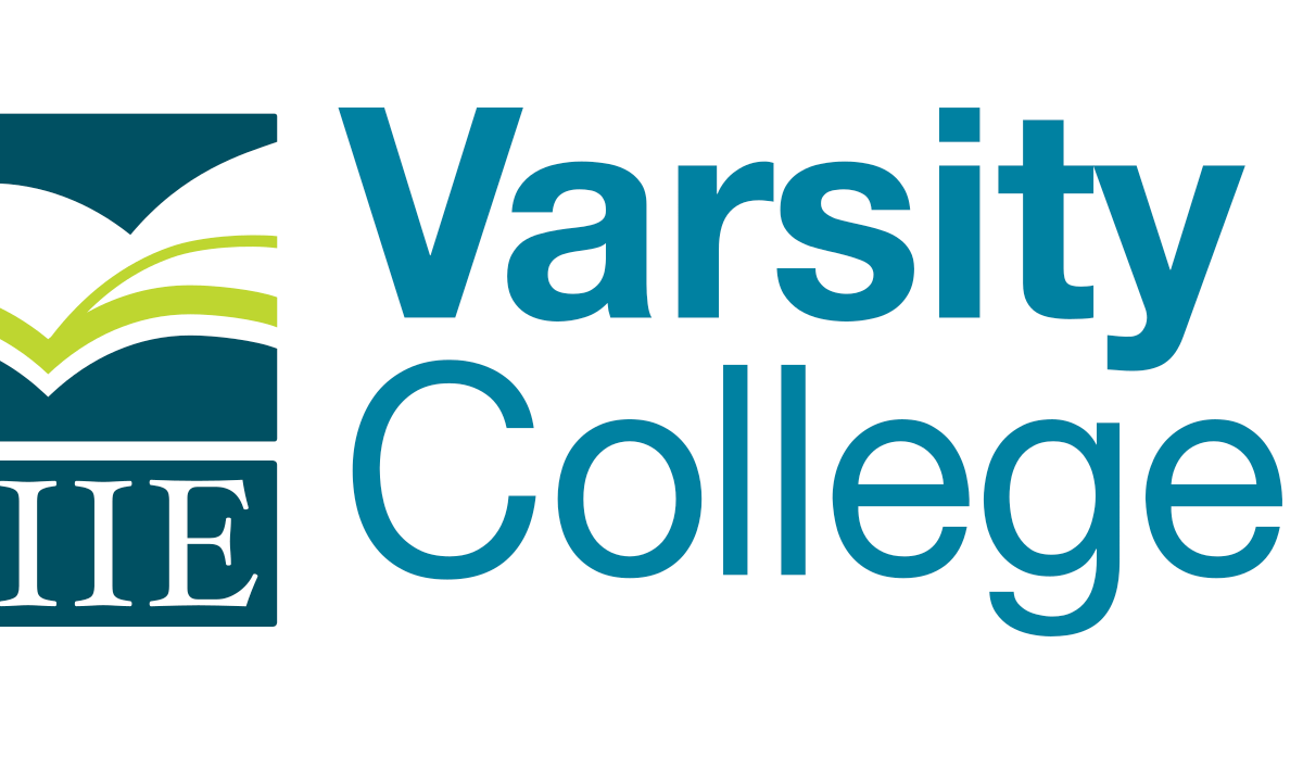 Varsity College: Scholarships 2024