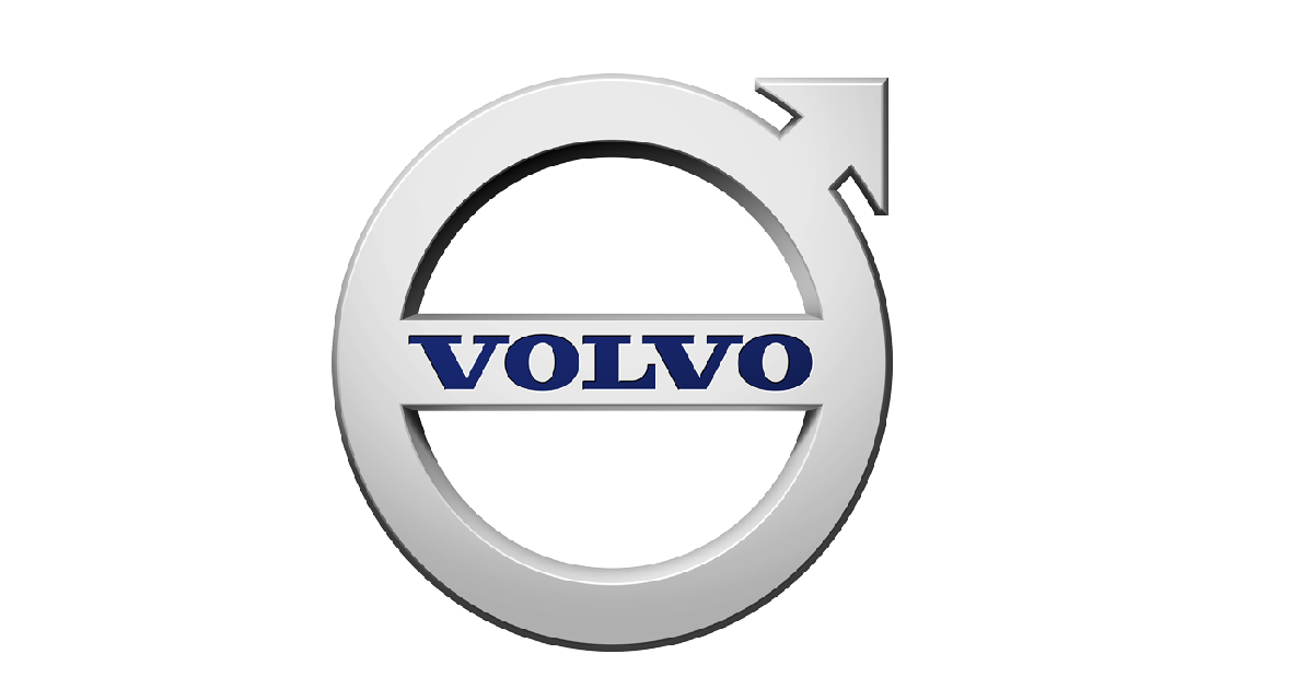 Volvo Group Southern Africa: Business Controller Internships 2024