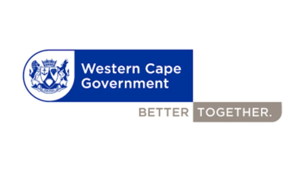 WESTERN CAPE-Porter and Cleaner Position