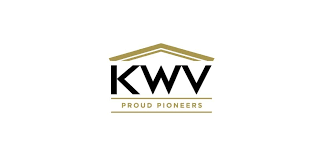 KWV SA: Supply Chain Management Internships