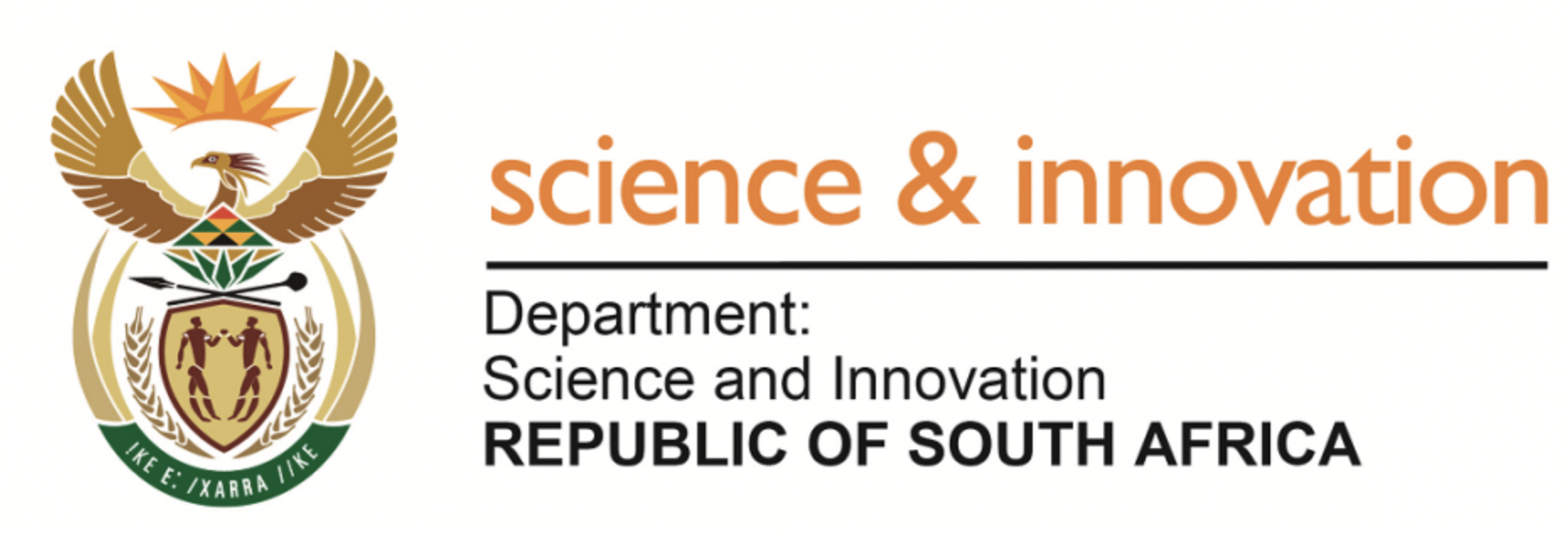 DEPARTMENT OF SCIENCE AND INNOVATION VACANCIES