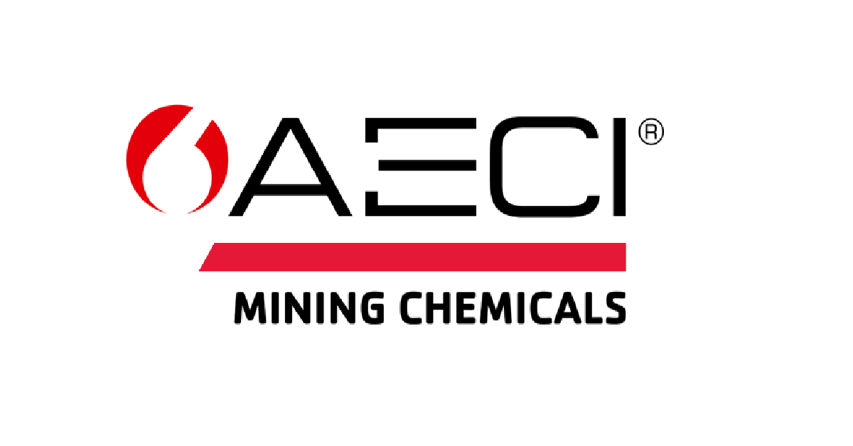 AECI Mining: Underground Mining Millwright Apprenticeships