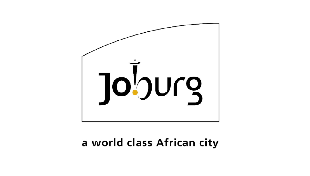 City of Johannesburg: Finance Internships 2024