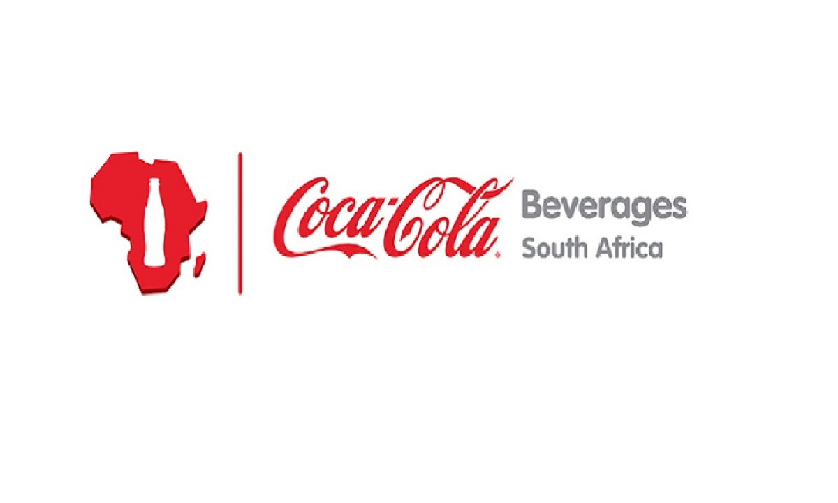 Coca-Cola Beverages South Africa (CCBSA) Bursary 2024