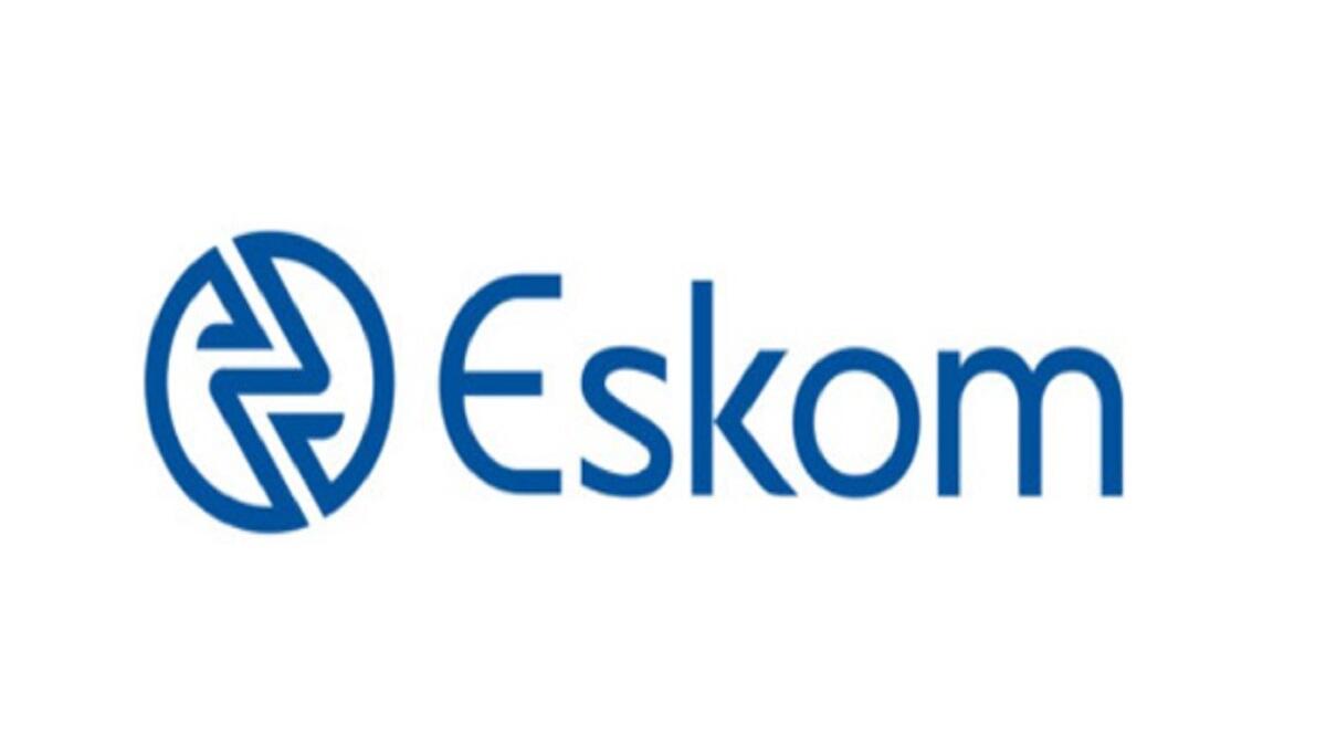 Eskom: Workplace Learnerships workers at work