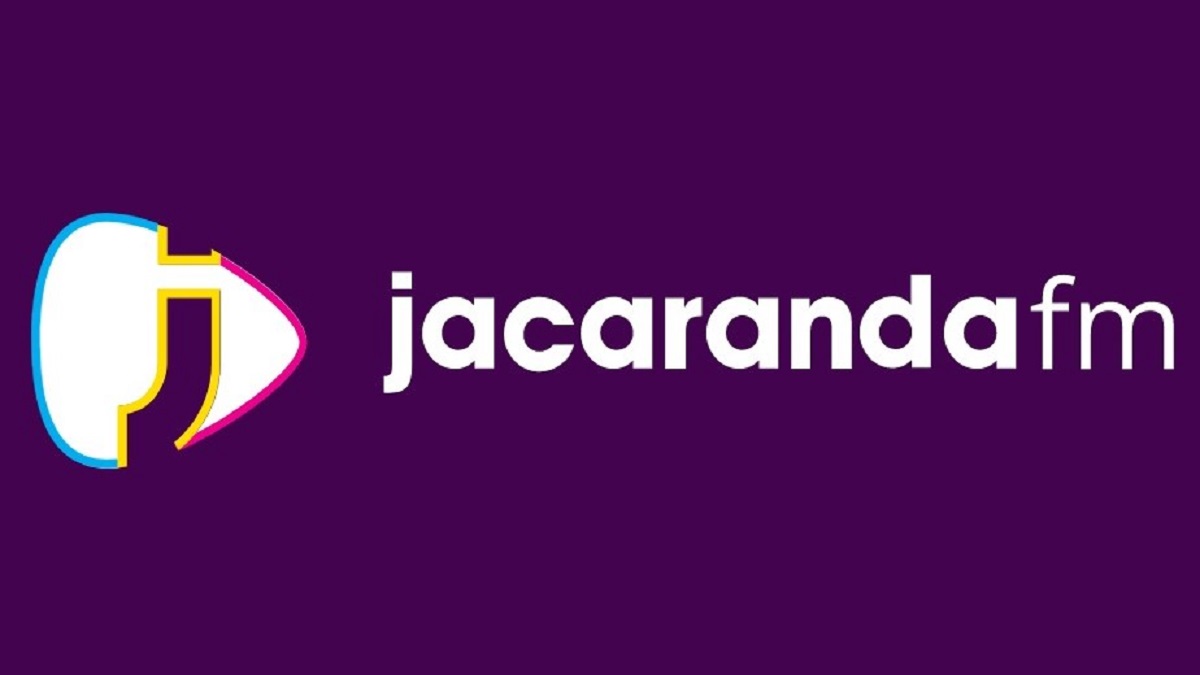 Jacaranda FM / Vow Radio: Internships