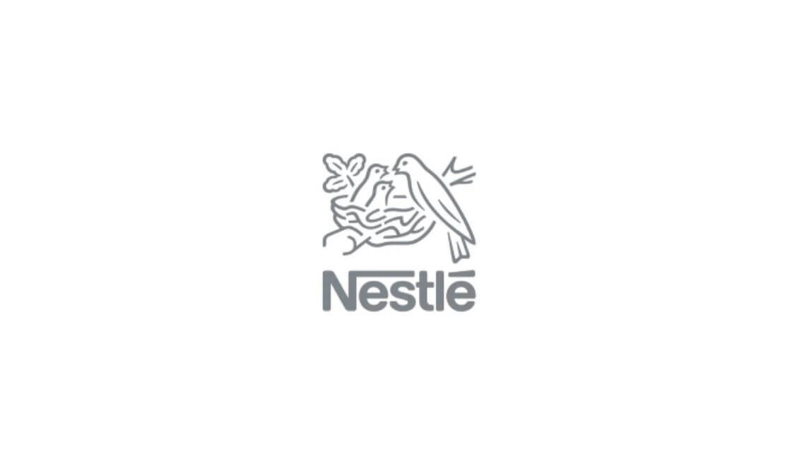 Nestlé: Mechanical Engineering Graduate Programme 2024