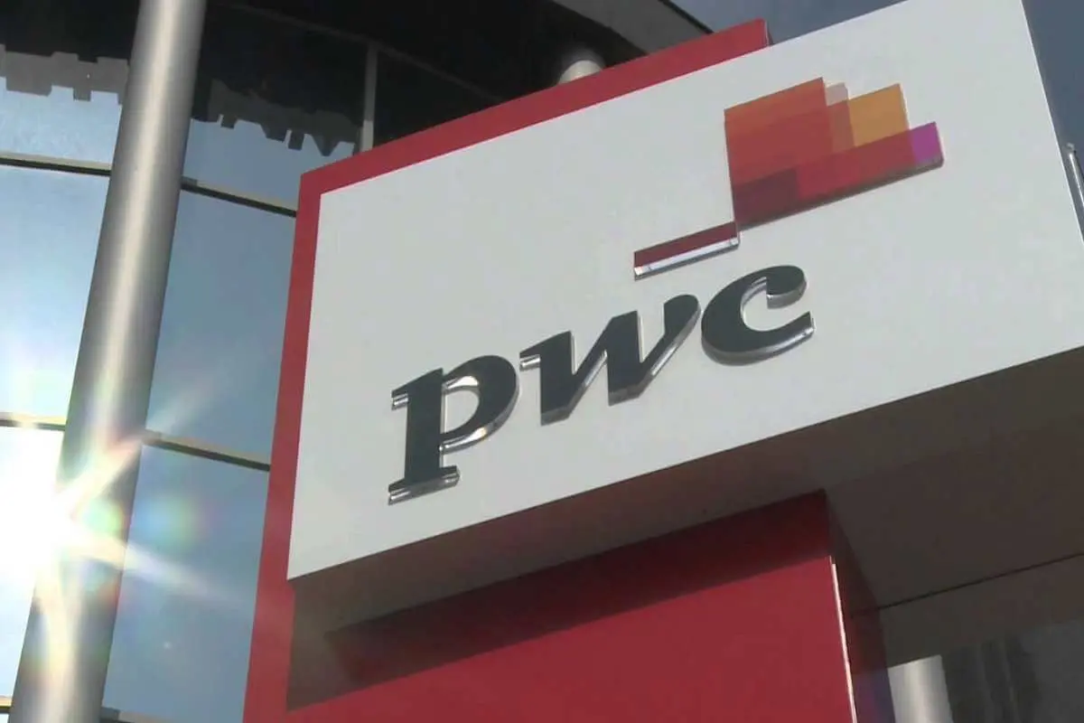 PricewaterhouseCoopers (PwC) Honours Bursaries 2024