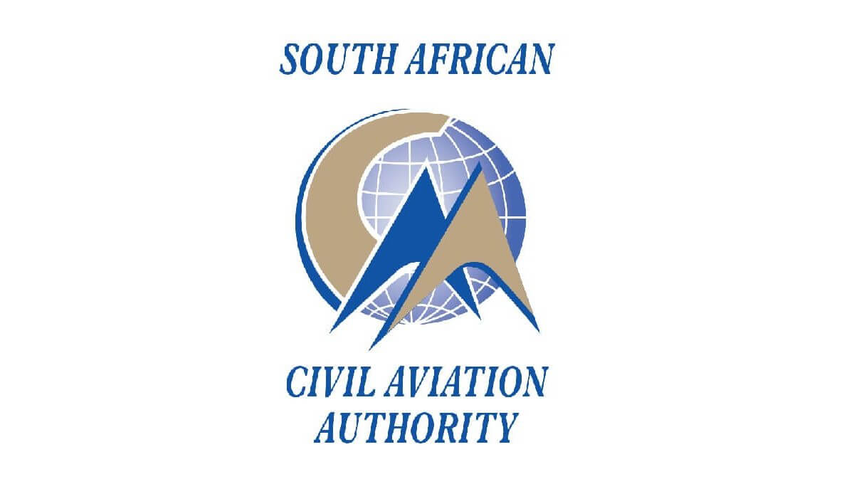 South African Civil Aviation Authority (SACAA): Flight Inspector Traineeships