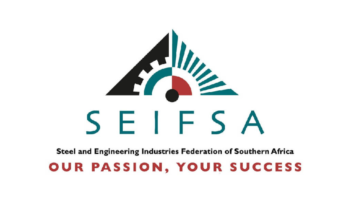 Steel & Engineering Industries Federation of Southern Africa