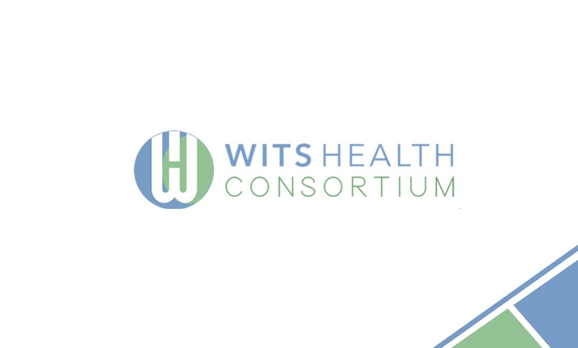 Wits Health Consortium: Internships