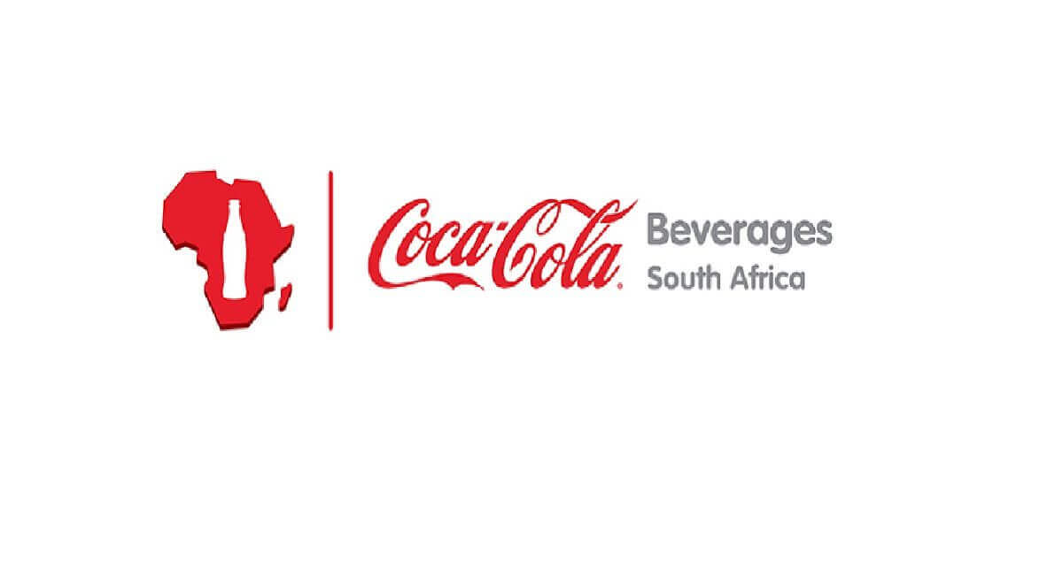 Coca-Cola Peninsula Beverages: Graduate Traineeships