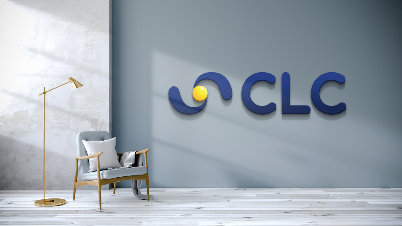 Customer Loyalty Consultants (CLC): Learnership Programme 2024