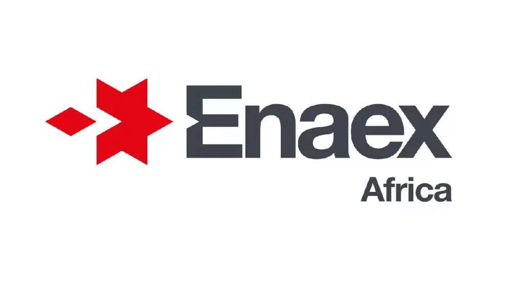 Enaex Africa: Administrative Learnerships 2024
