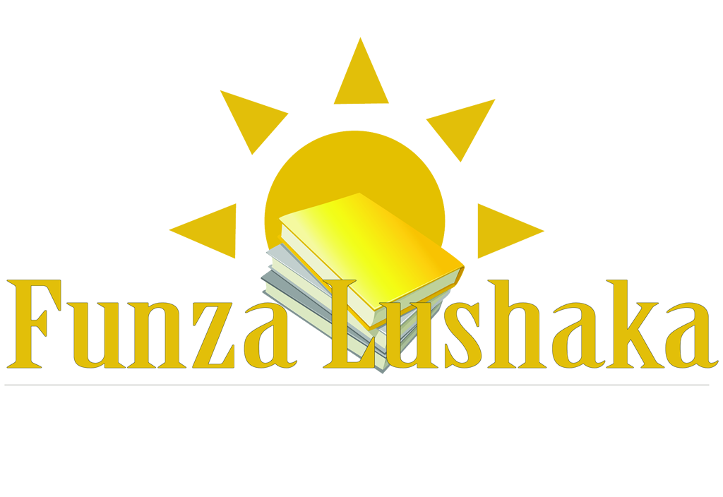 Funza Lushaka Bursaries 2024