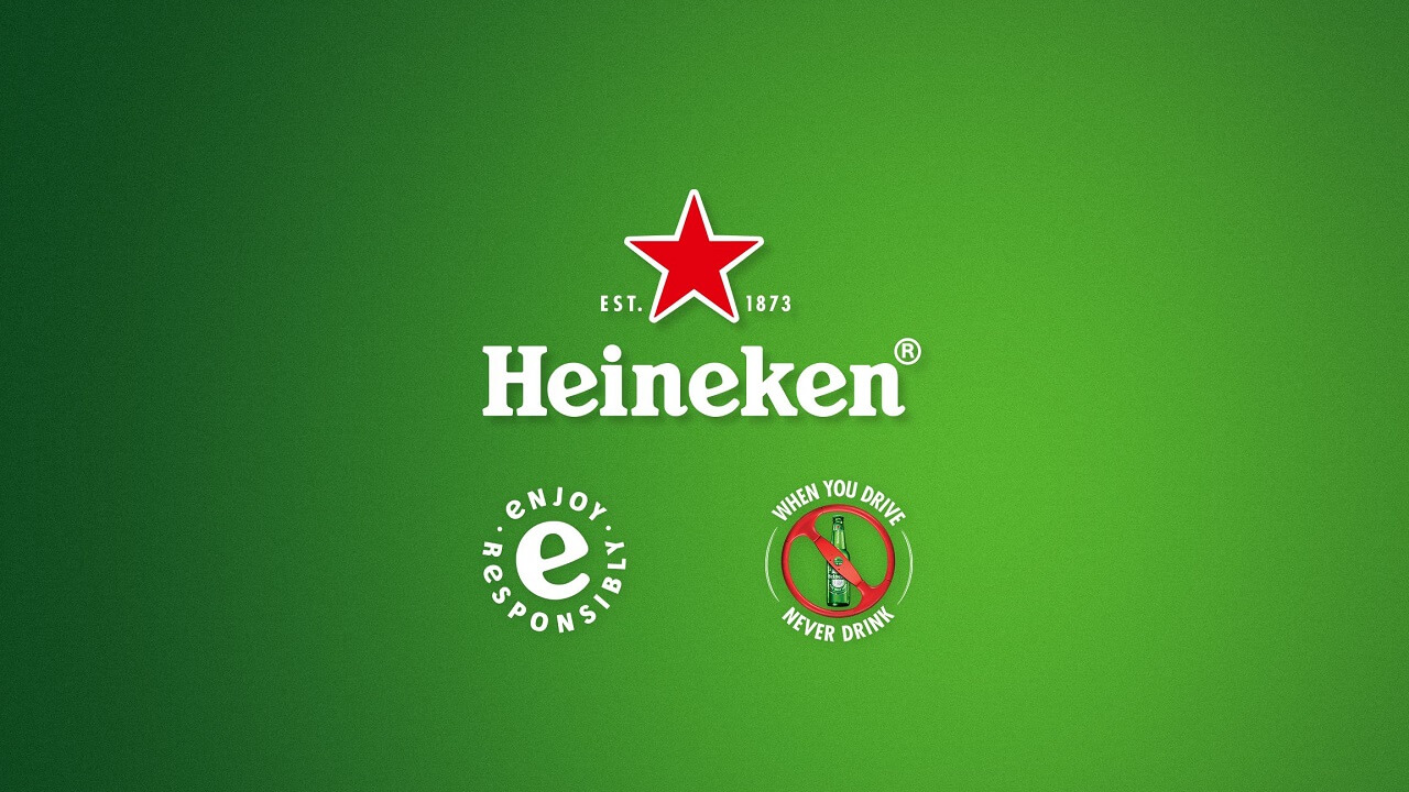 Heineken Beverages SA: Internships 2024