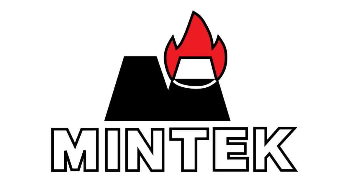 Mintek: Learnerships 2024