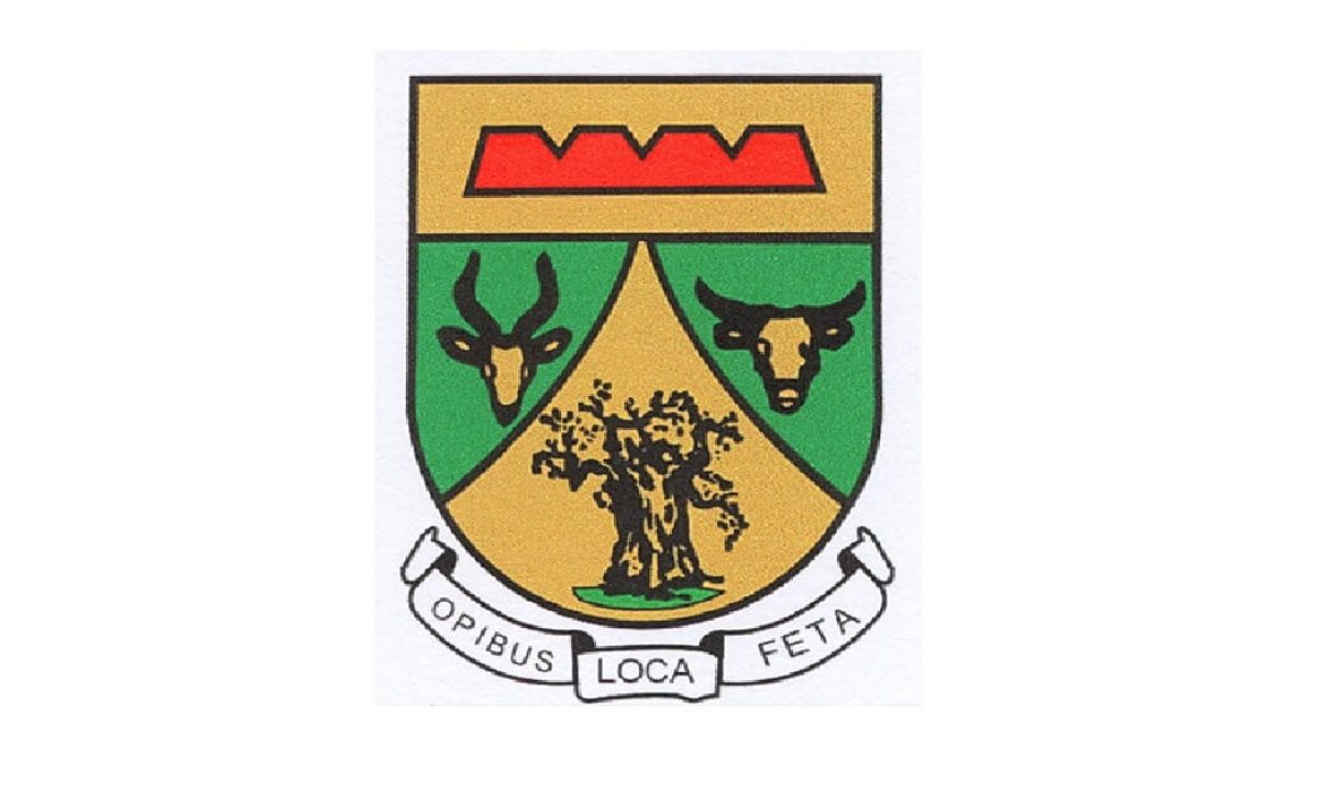 Musina Municipality: Mayor’s Fund Bursaries 2024
