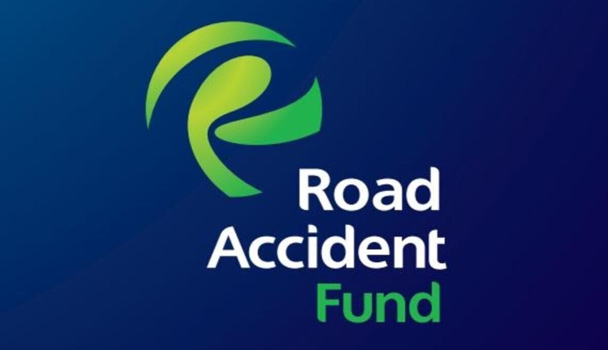 Road Accident Fund (RAF) is hiring