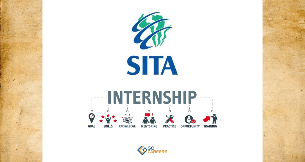 Unlock Your Future With The Exclusive SITA Internship Programme 2024 SA   Sita Internships 2024.webp