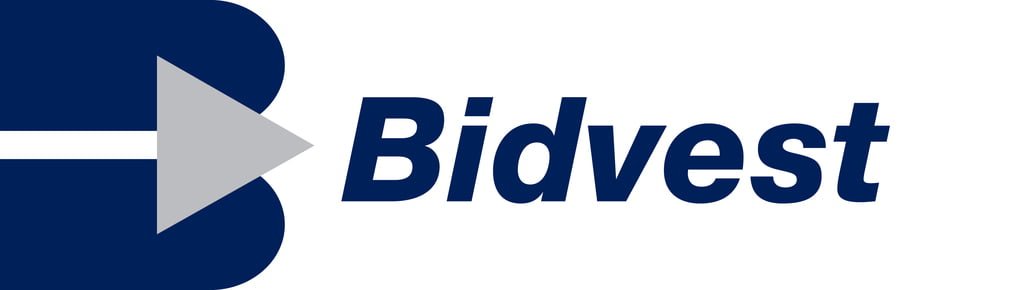 Bidvest: Learnerships 2024 SA Careers