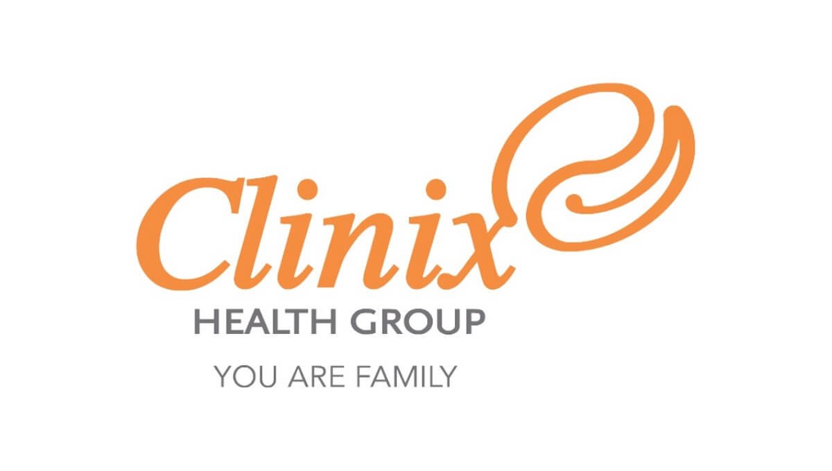 Clinix Health Group: Internships 2024