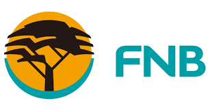 FNB is Looking for an Assistant Plumber