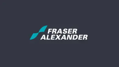 Fraser Alexander: HR Internships 2024