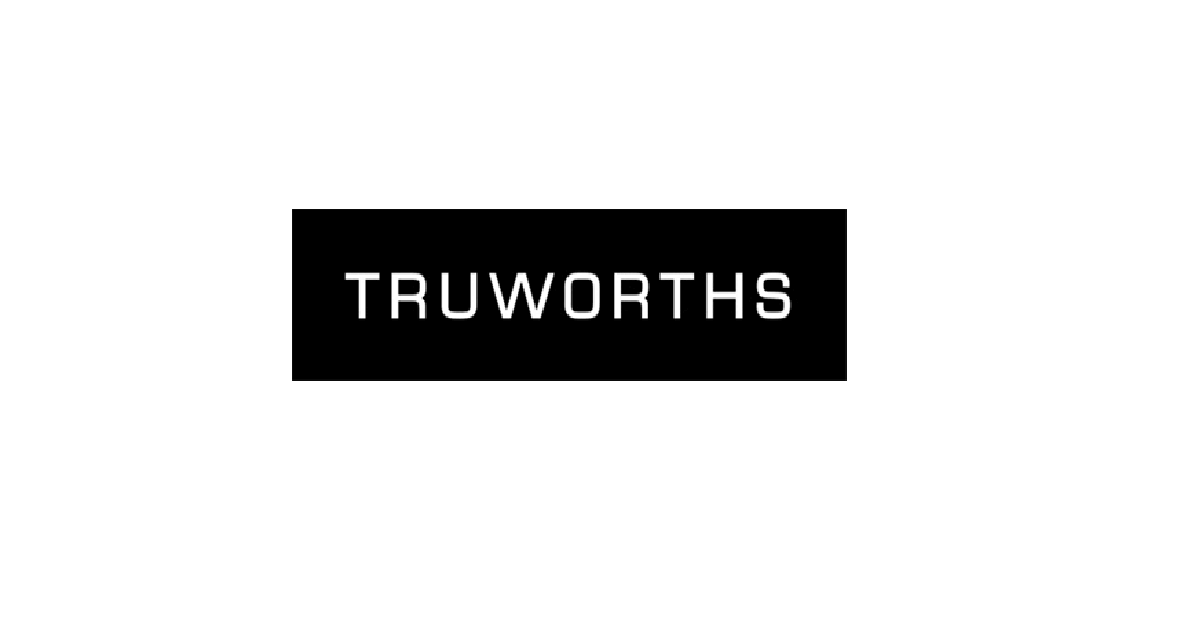 Truworths: Learnership