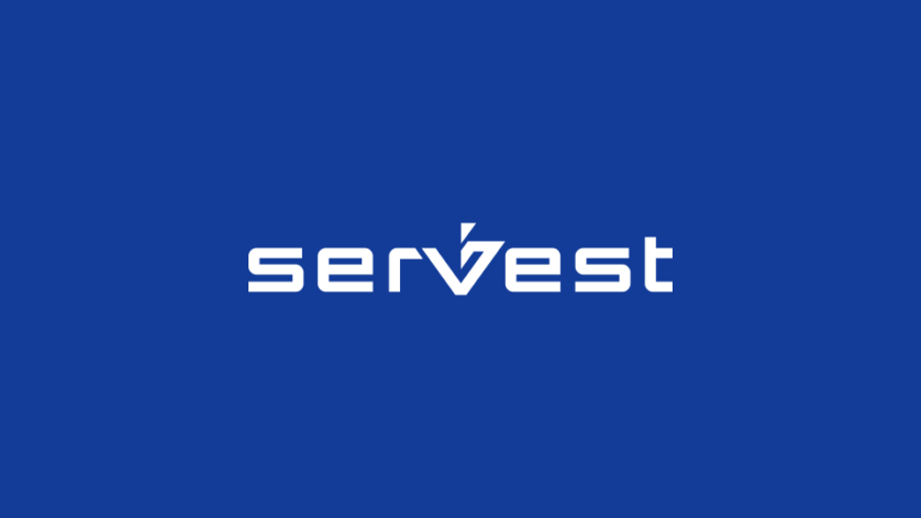 Servest is Looking for Multiple Trolley Collectors
