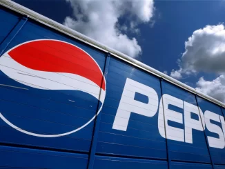 PepsiCo is looking for eight (8) workers