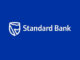 Standard Bank South Africa is Looking for a Learner, Insurance Business for a 12-month Fixed Term Contract DEADLINE: 12 May 2024 SALARY/STIPEND: Not Specified DURATION: 24 Months LOCATION: Gauteng, South Africa Duties If you are passionate about learning and gaining valuable workplace skills in any area within Insurance, this Internship Programme will enable you to grow in this specialised field. Under the mentorship of Standard Bank’s Insurance Leads you will gain experience regarding various solutions within insurance streams which include, but are not limited to: Understanding the full value chain of Insurance Service Customer Service Project development Procurement processes Understanding operations Analyse and process information Understanding Customer Demands and providing appropriate solutions Requirements for Eligibility Qualifications Completed Matric with Math or Math Lit Additional Information Must be a South African Citizen Must be between the ages of 18 and 30 Not registered on any other learnership Not studying at any other institution About Standard Bank Standard Bank Group Limited is a major South African bank and financial services group. It is Africa’s biggest lender by assets. The company’s corporate headquarters, Standard Bank Centre, is situated in Simmonds Street, Johannesburg. Other Relevant Information Start Date: 01 September 2024 Duration: 12-month Fixed Term Contract Learner Stipend: R6500 Application Link: Standard Bank South Africa is Looking for a Learner, Insurance Business for a 12-month Fixed Term Contract